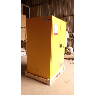 HCS-090Y (hình 4).jpg